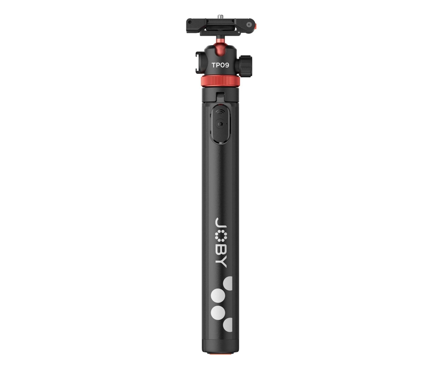 Joby TelePod Grip Tripod