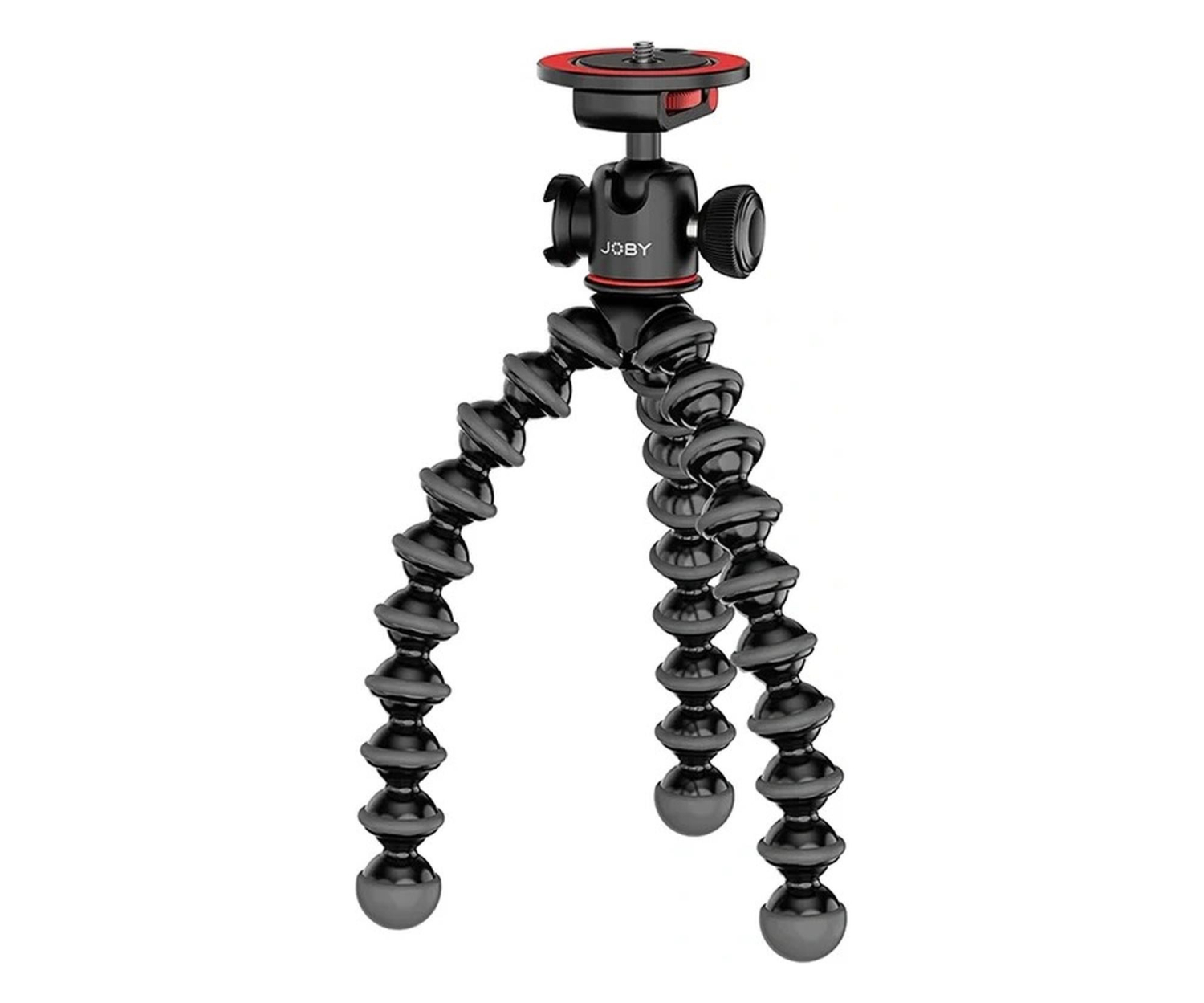 Joby GorillaPod 1K Gen2