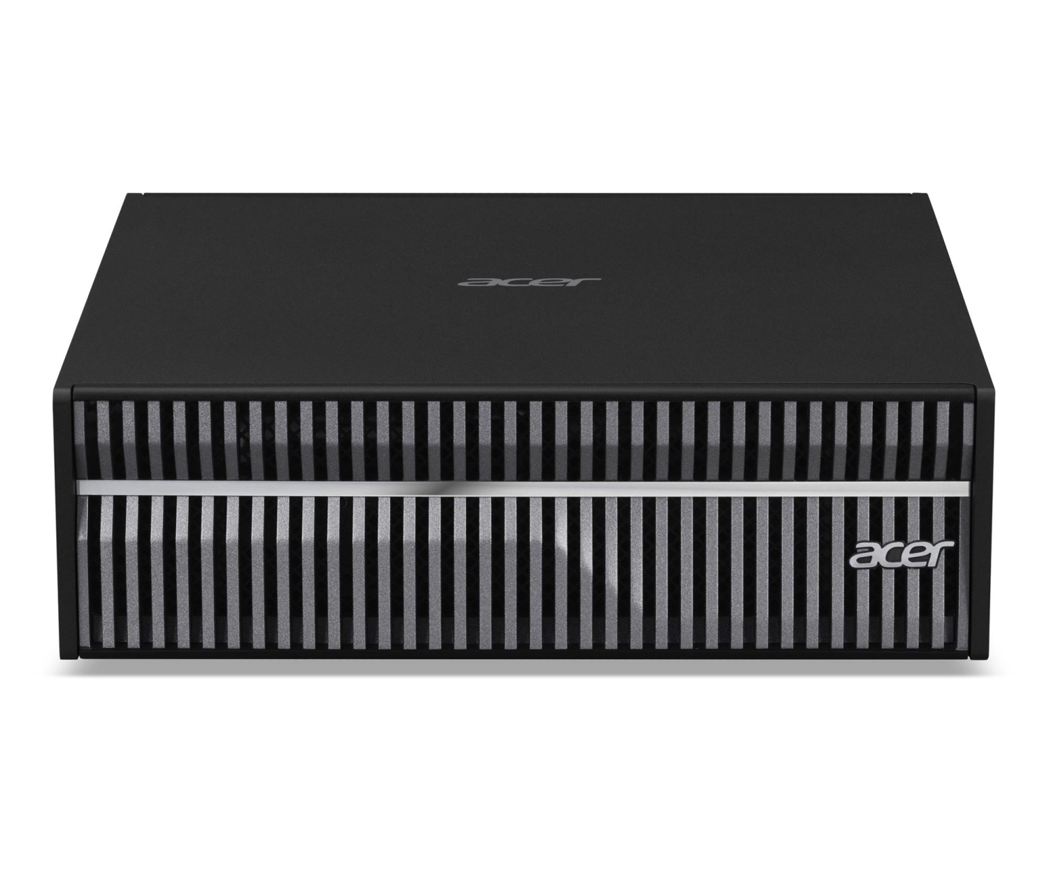 Acer Veriton VGN100 AI NVIDIA Spark GB10/128GB/2TB/Nvidia DGX OS