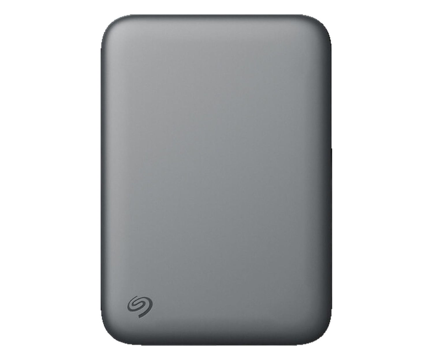 Seagate Expansion Portable 2TB USB 3.0