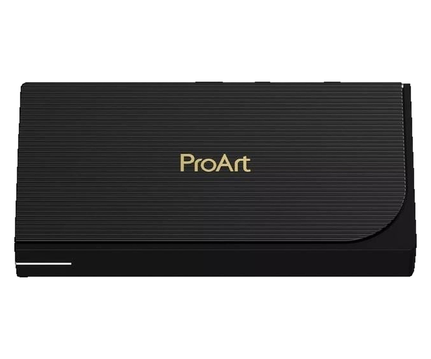 ASUS ProArt PQG-U1080