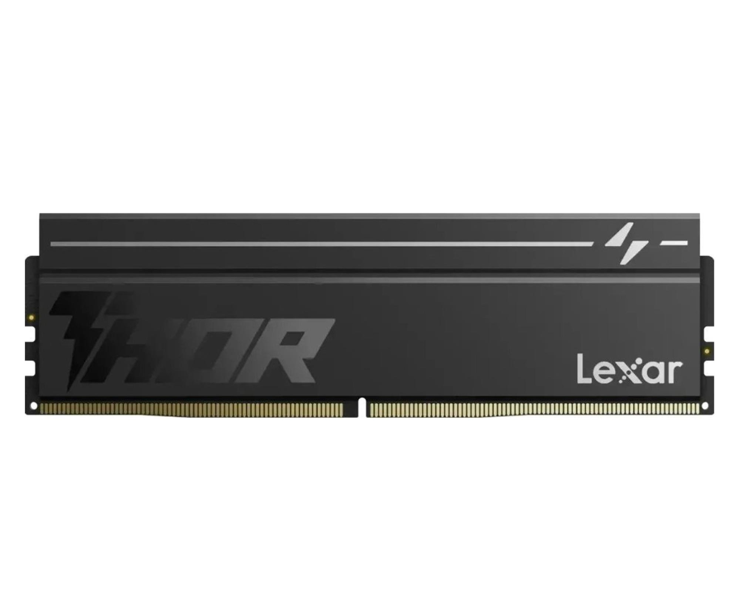 Lexar 8GB (1x8GB) 6000 CL38 Thor