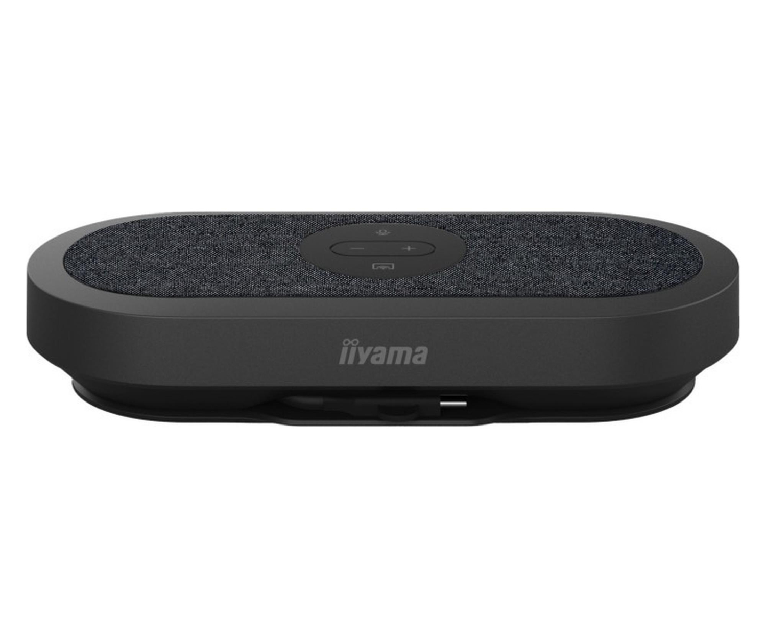 iiyama WP-MEET03M bezprzewodowe rozwiązanie do prezentacji