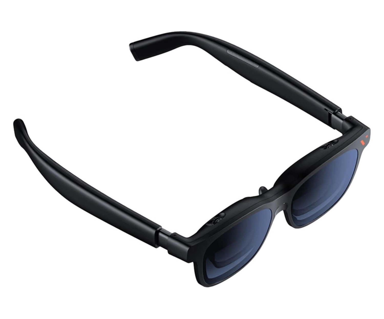 Viture Okulary XR VITURE Pro 2