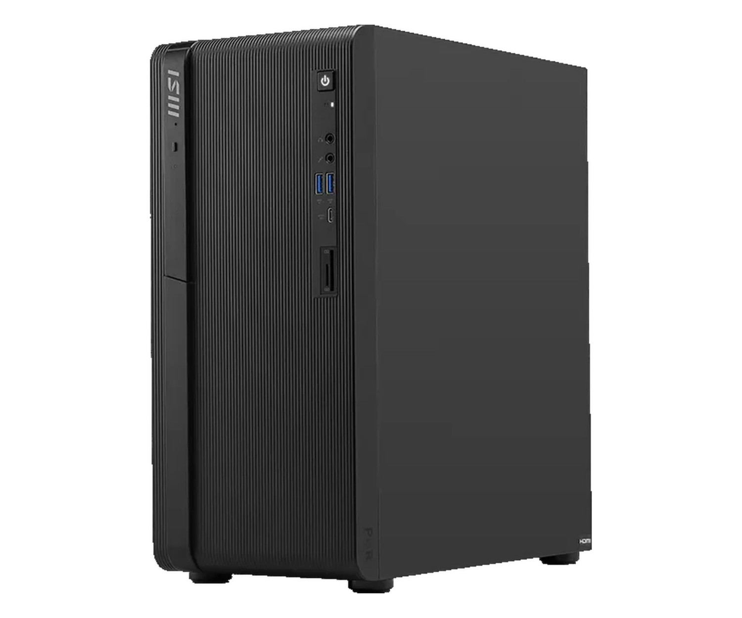 MSI DP180 AI 8HG Ultra 5-225/16GB/512