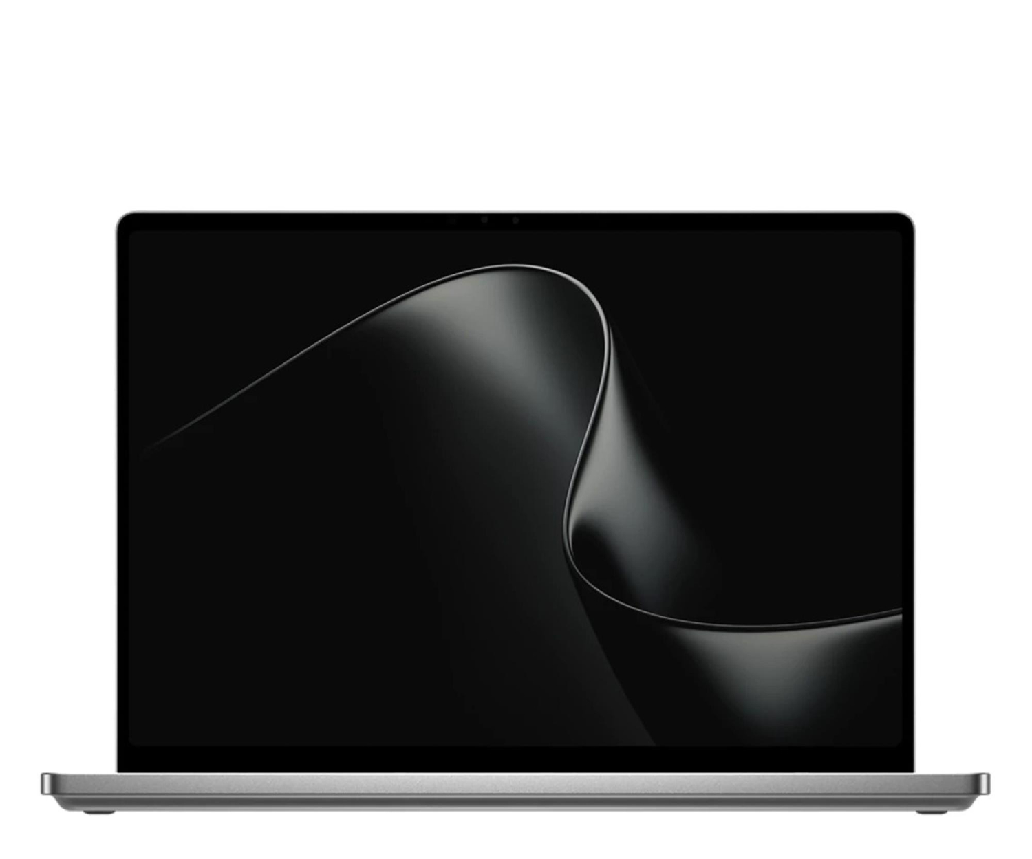 Microsoft Surface Laptop Ultra RTX Spark N1X-650/24GB/1TB/W11P Platin