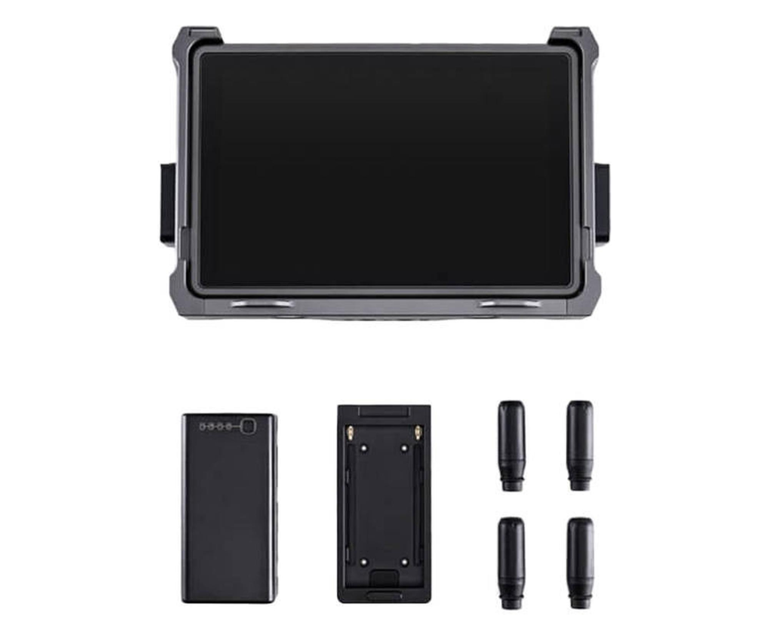 DJI High-Bright Remote Monitor