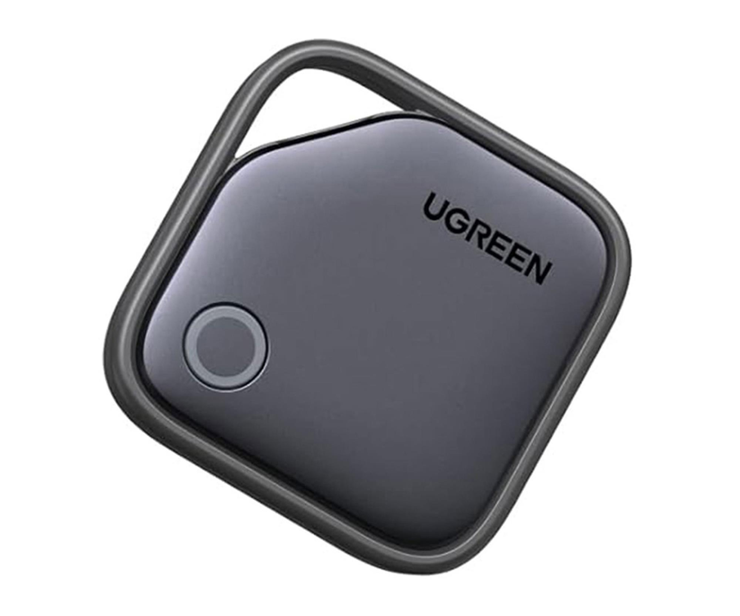 UGREEN Inteligentny lokalizator FineTrack S CM829 BT 5.3 do Samsung