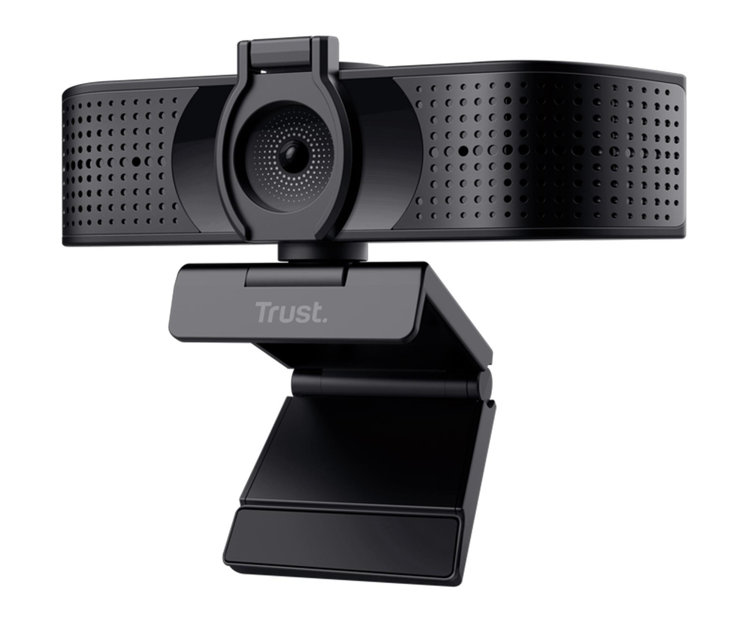 Trust TEZA 4K UHD WEBCAM