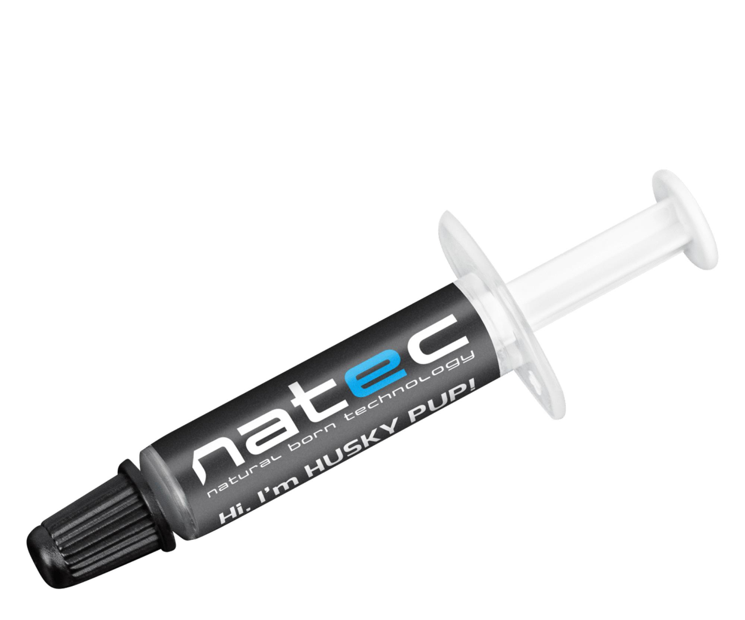 Natec Husky Pup 0,5g