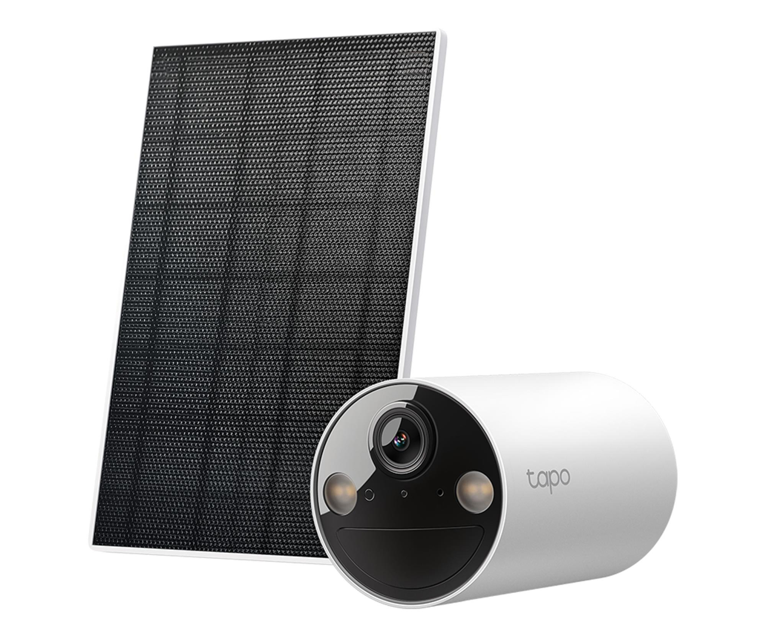 TP-Link Tapo C410 KIT