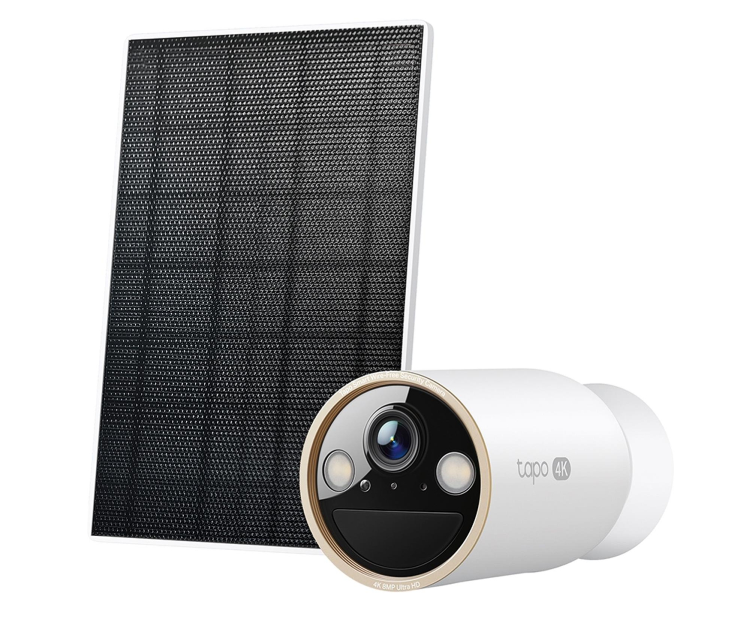 TP-Link Tapo C460 KIT