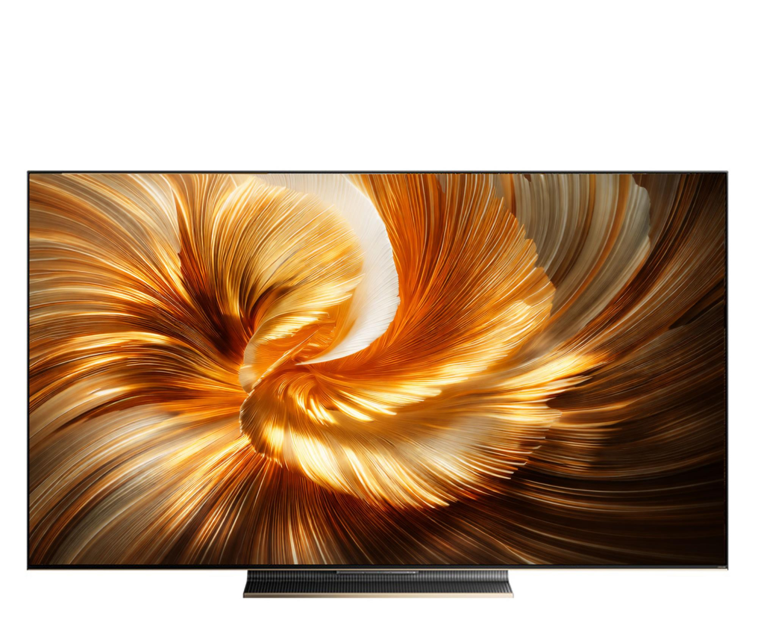 Dreame 75S100 75'' Mini LED