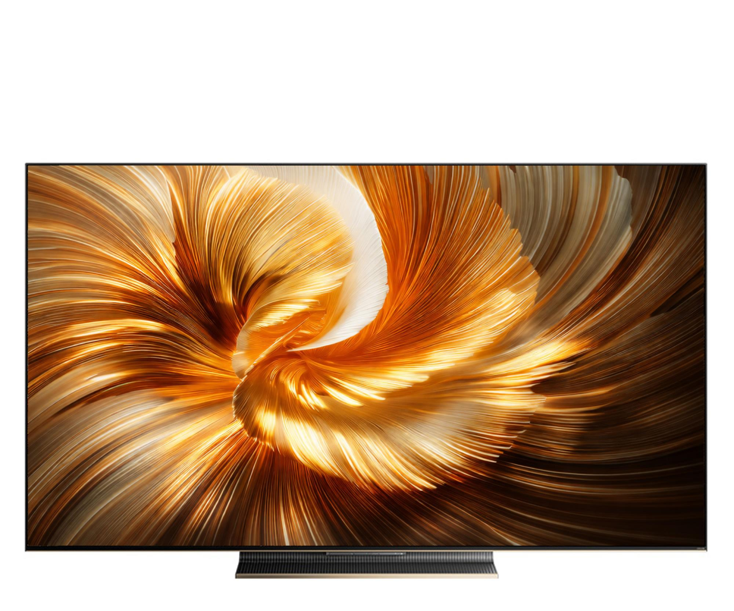 Dreame 65S100 65'' Mini LED