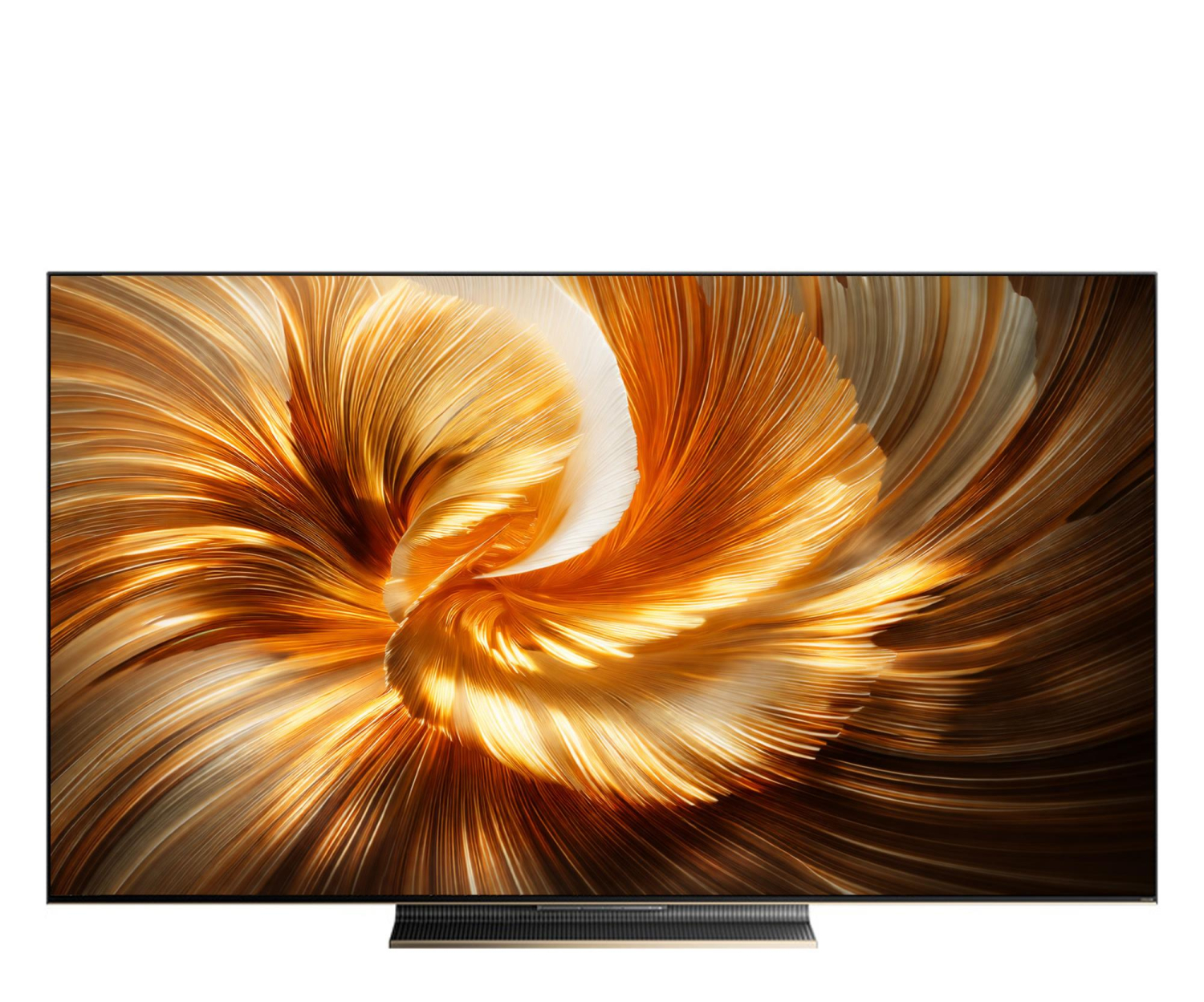 Dreame 55S100 55'' Mini LED