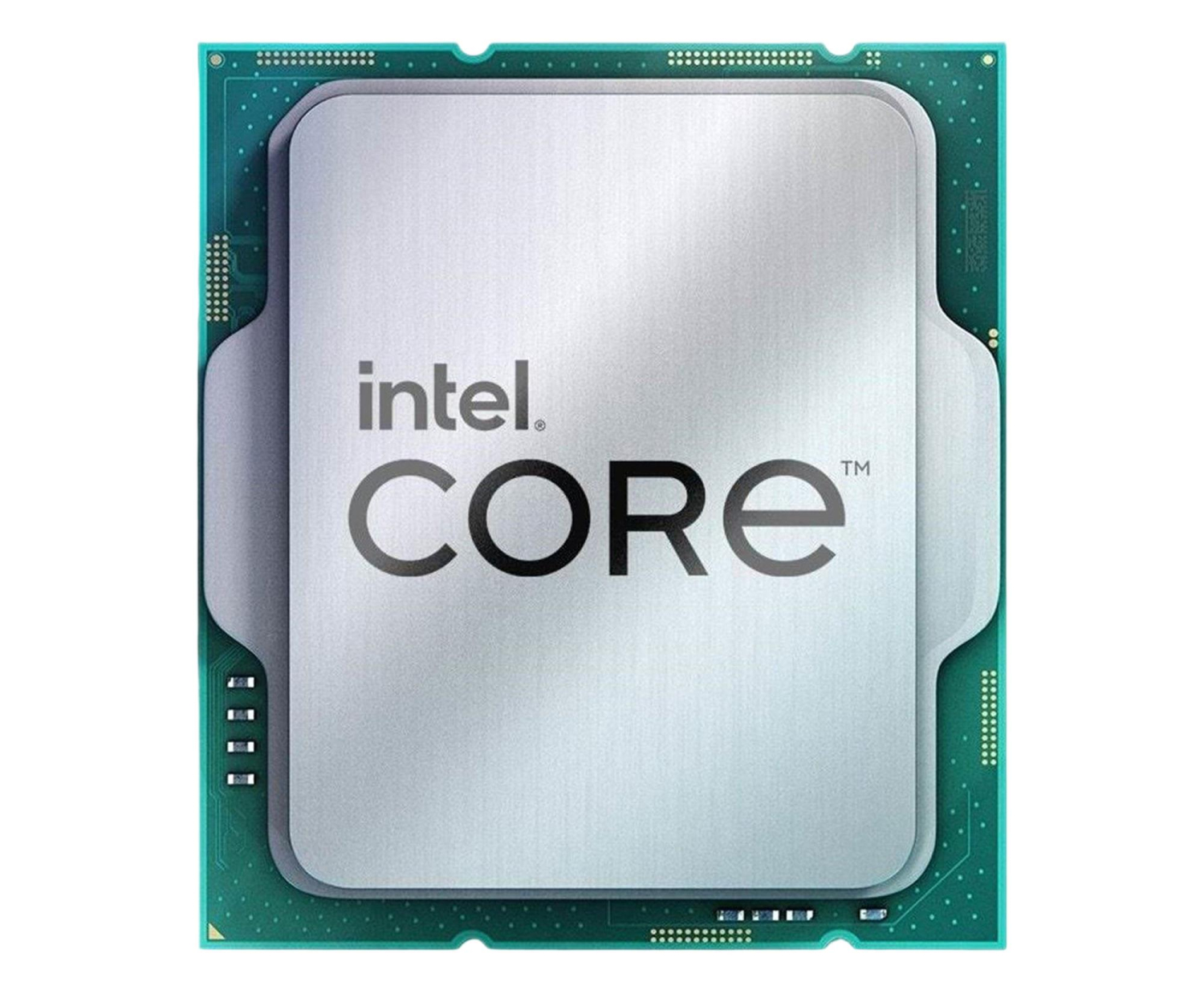 Intel Core i5-12400 Tray