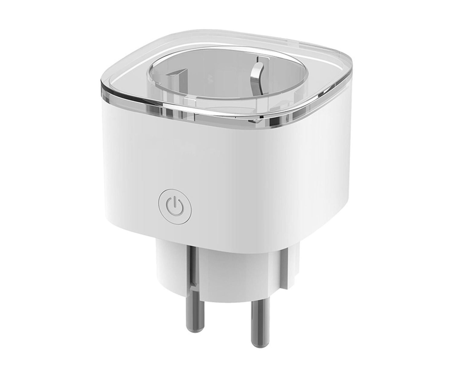 Gosund Smart gniazdko WiFi EP8-M 16A (Xiaomi)
