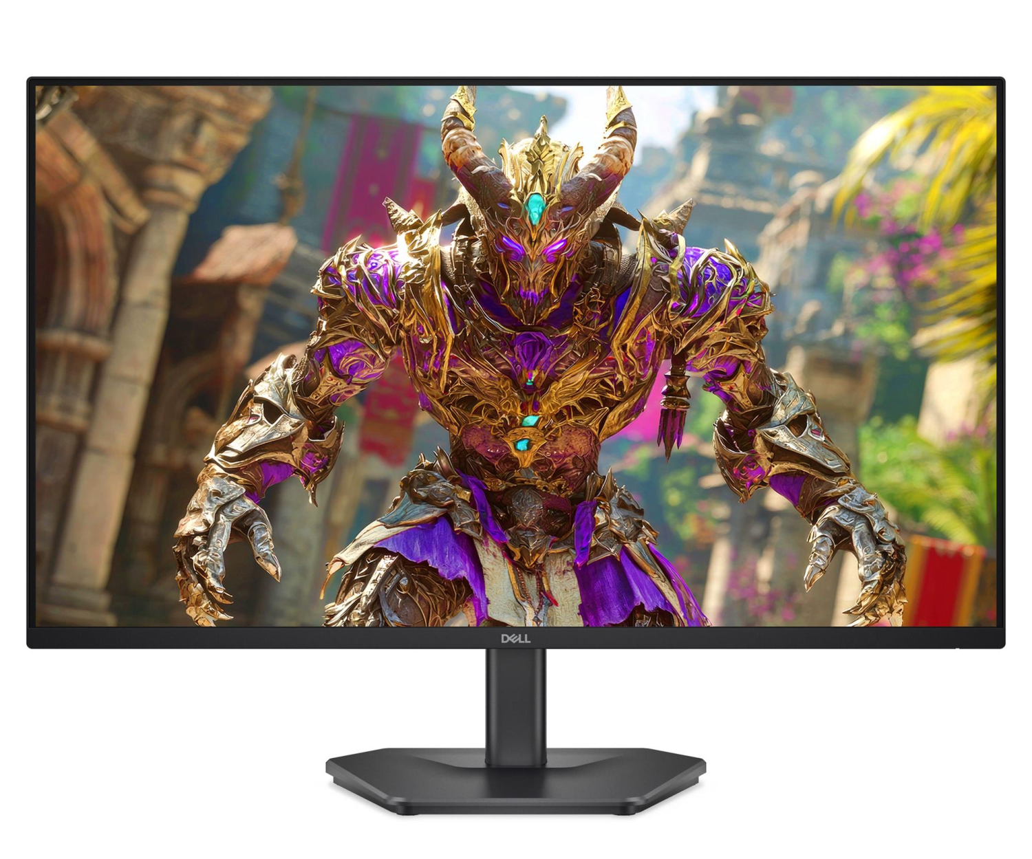 Dell SE2726HG
