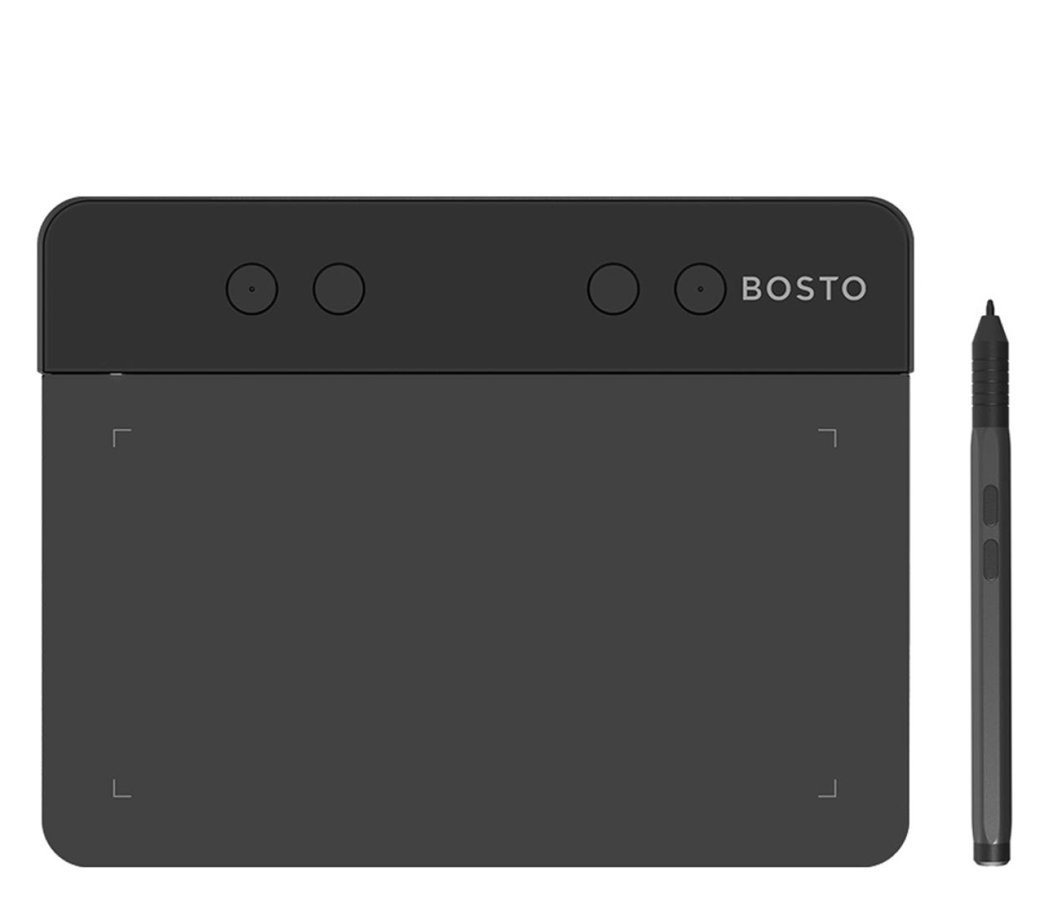 BOSTO T430K