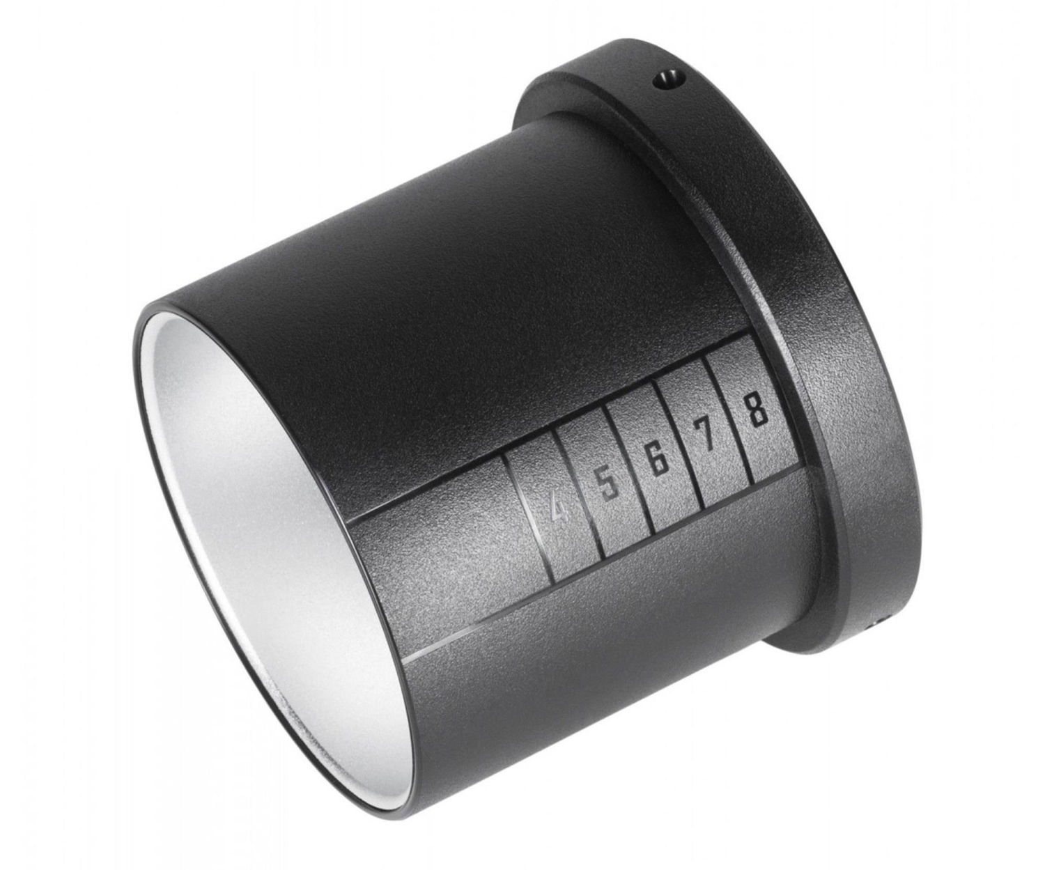 Quadralite adapter montażowy Atlas 400 Pro do Profoto