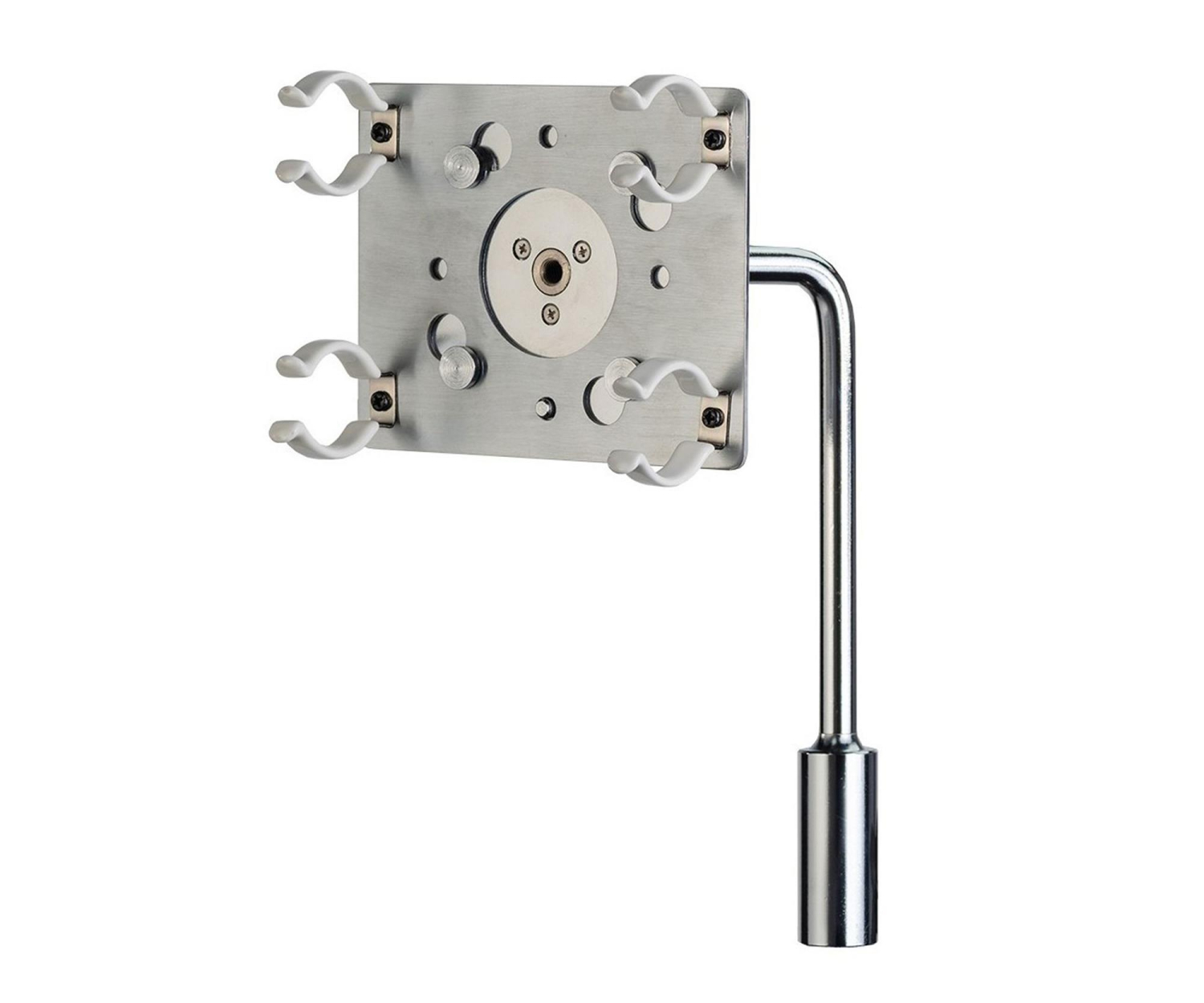 Quadralite uchwyt do 2 lamp LED SmartStick / QLT