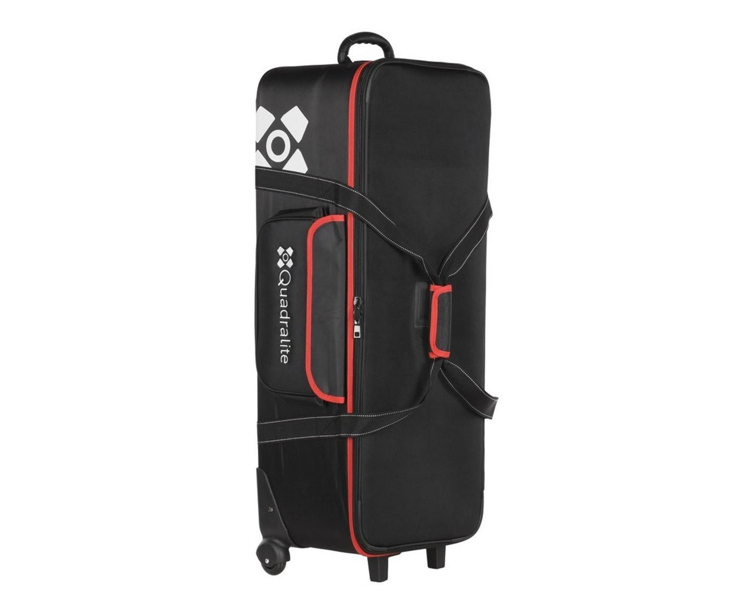 Quadralite Move torba transportowa