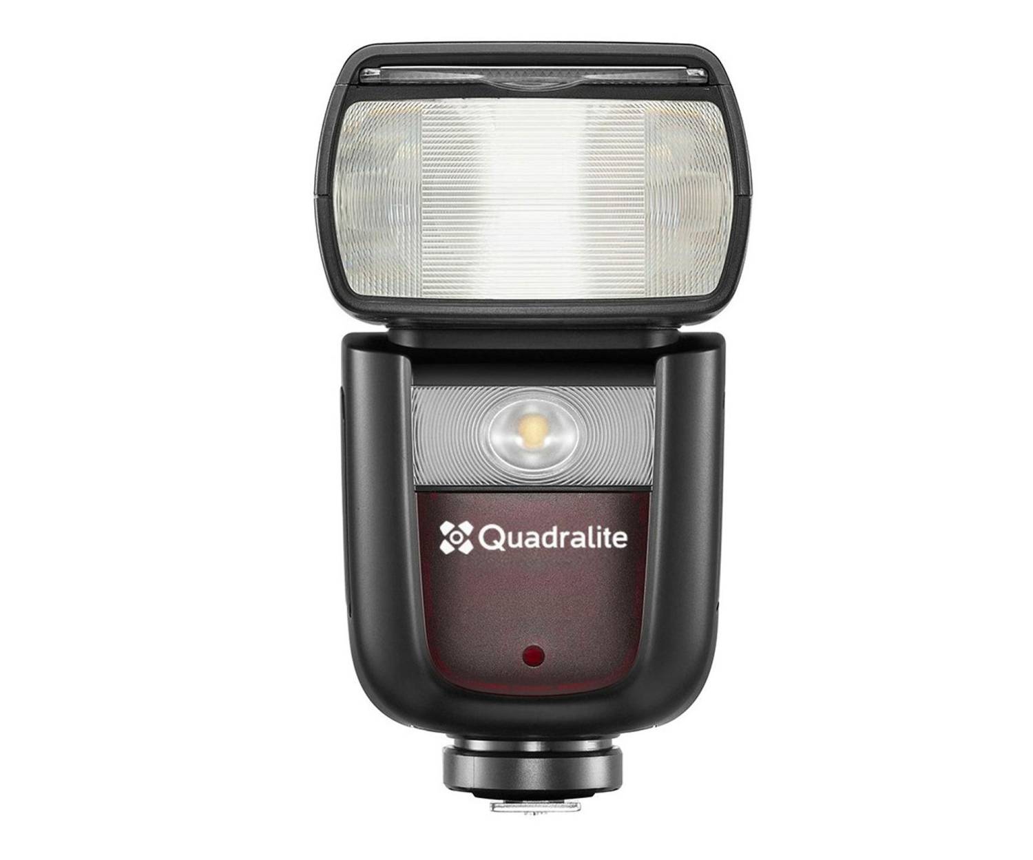 Quadralite Stroboss 60evo II MFT Kit