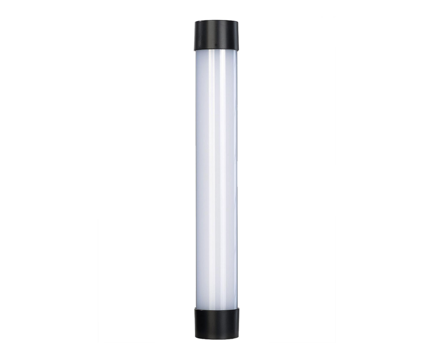Quadralite QLTP 28 Pixel