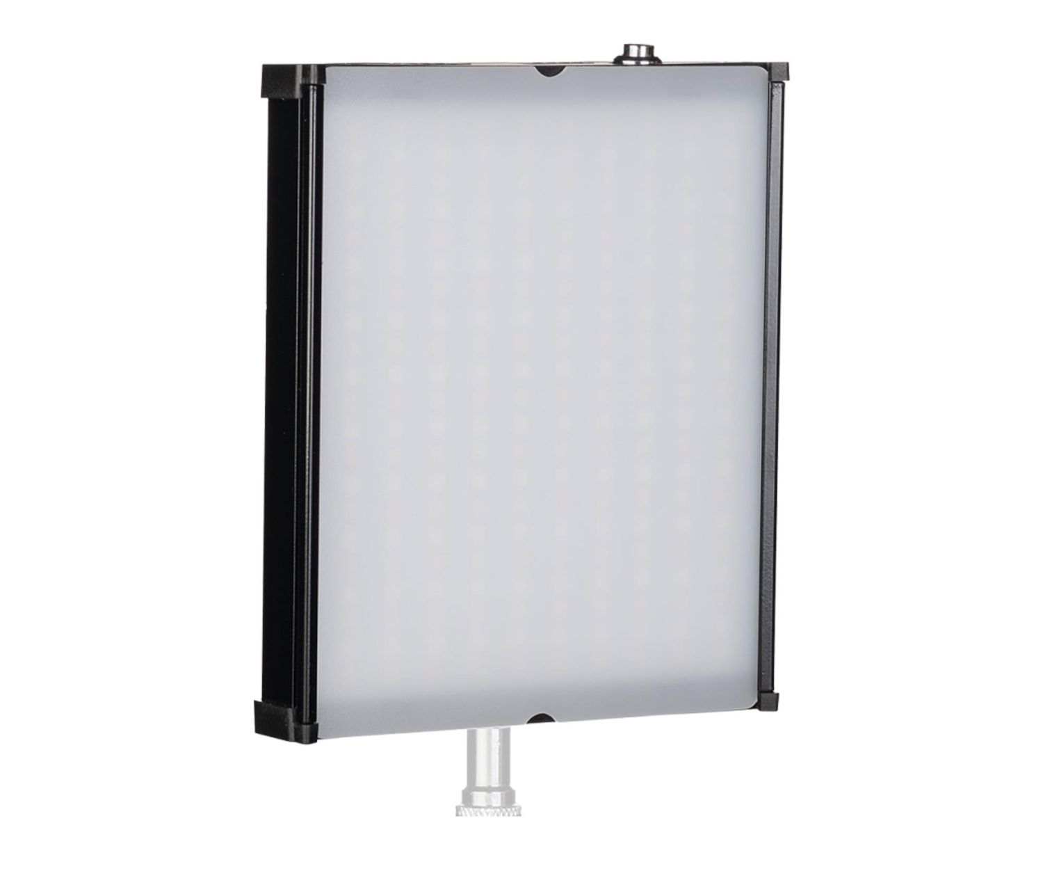 Quadralite Talia 300 RGB