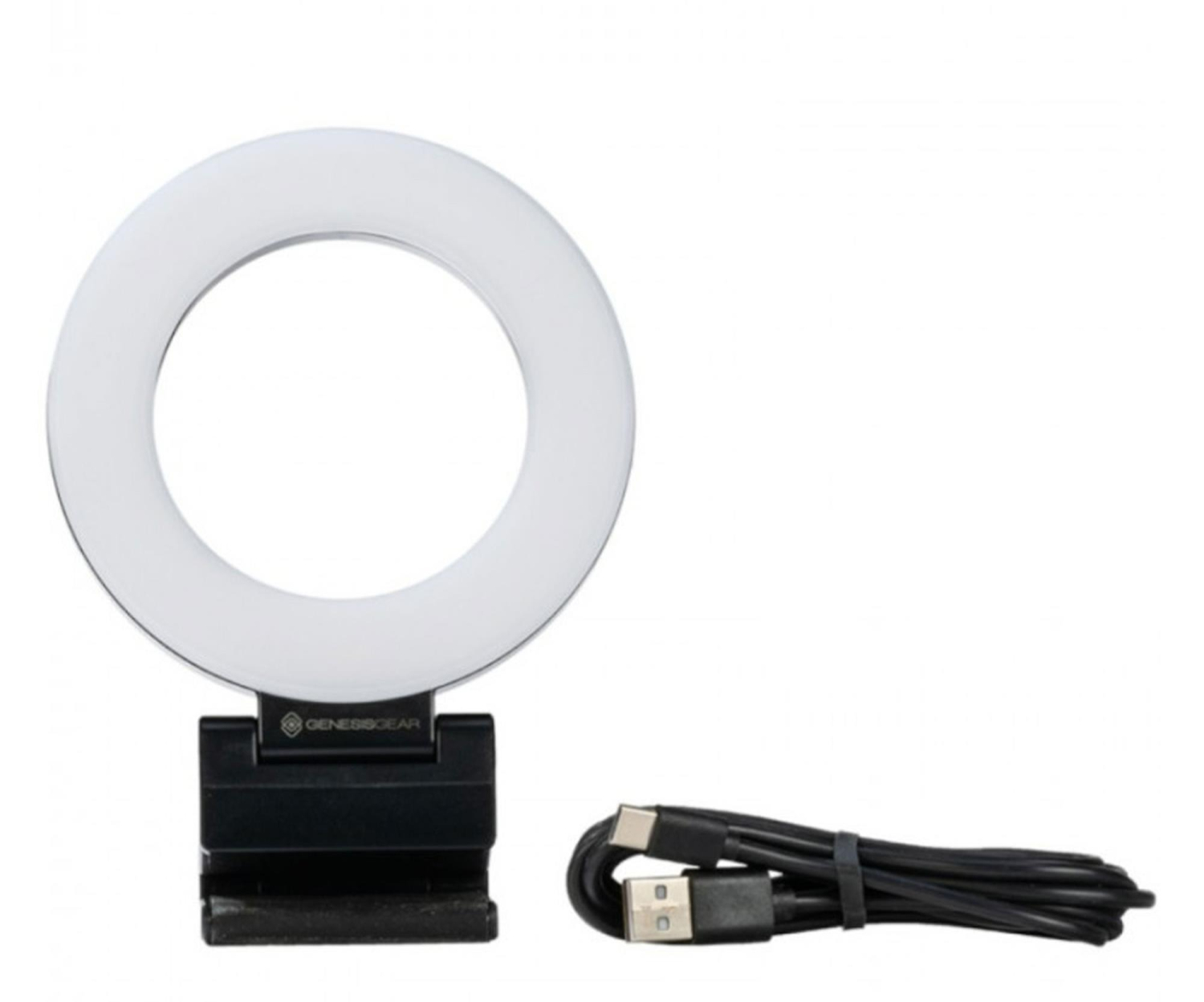 Genesis CL07 Ring Light