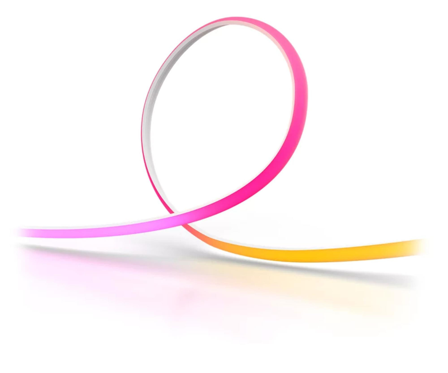 Philips Hue taśma oświetleniowa LED OmniGlow 3m