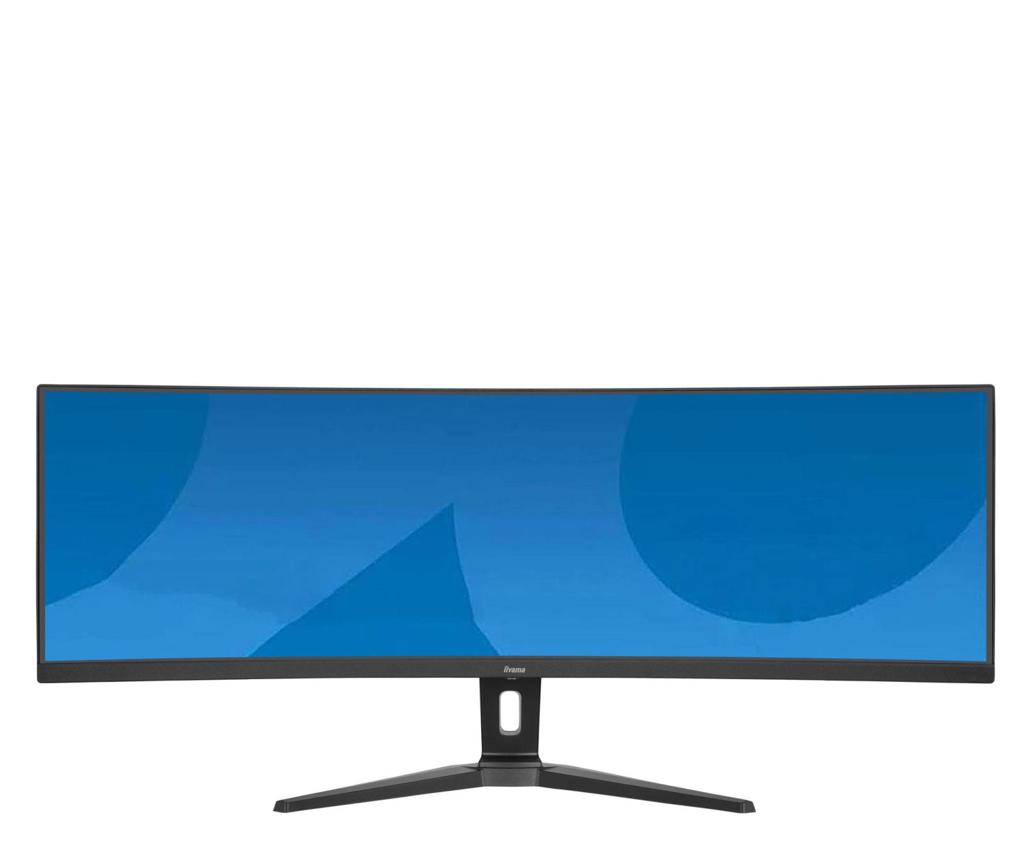 iiyama ProLite XCB4594DQSU-B1