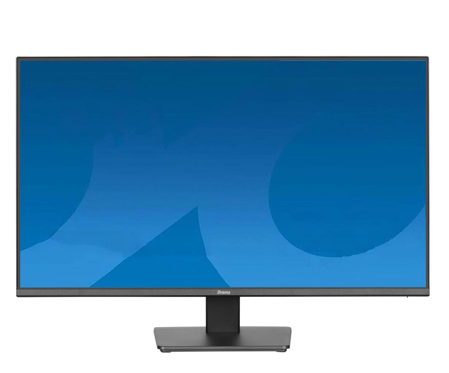 iiyama ProLite X2793HSU-B1