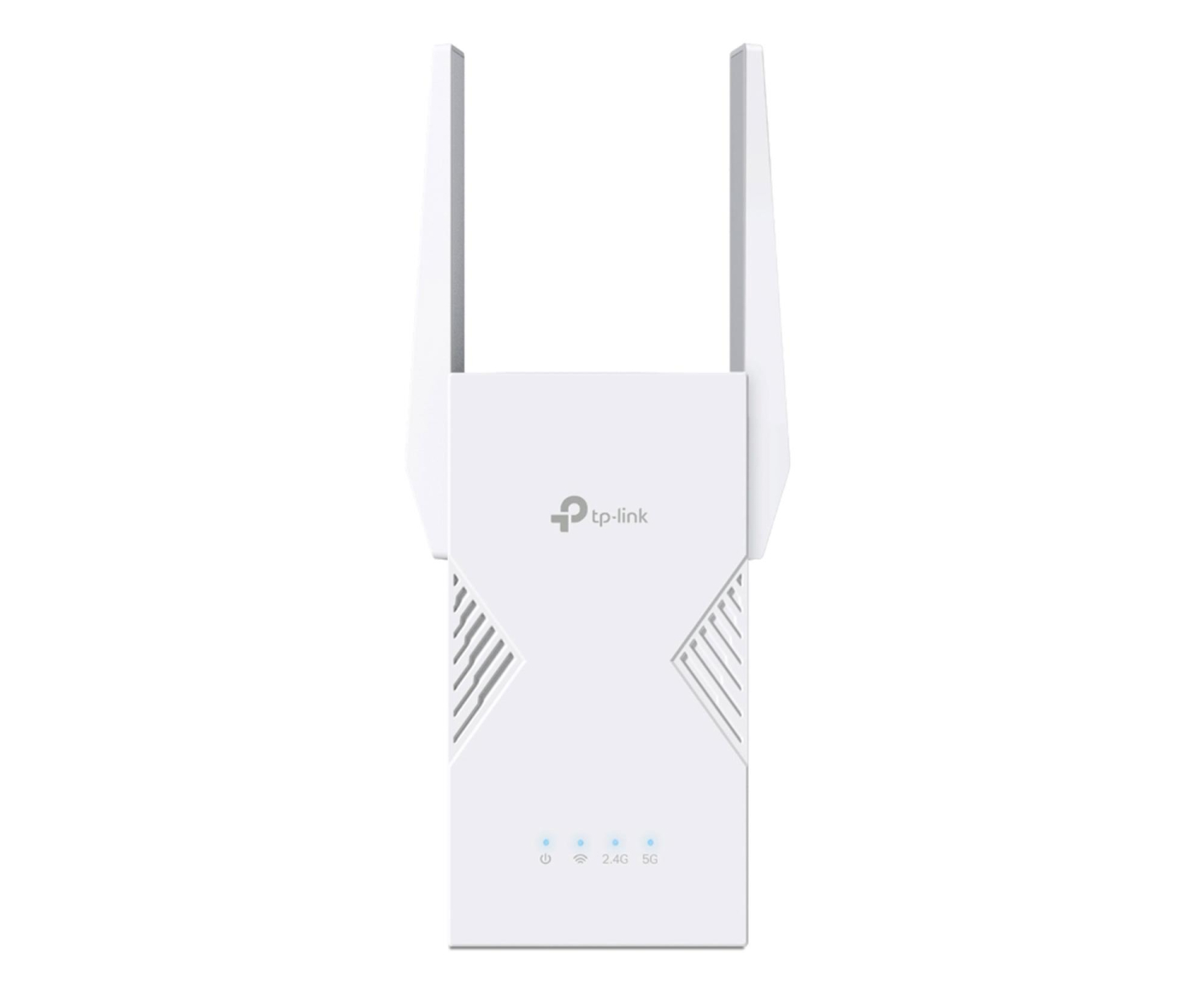 Wzmacniacz sygnału WiFi Tp-link 2.4GHz / 5GHz (RE235BE)