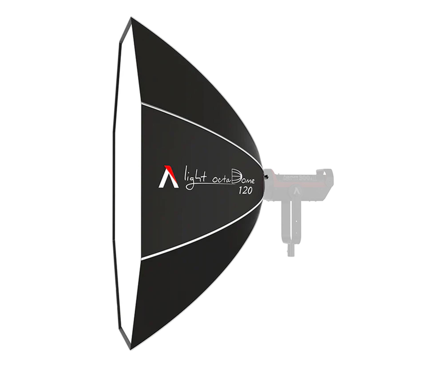 Aputure Light Octadome 120