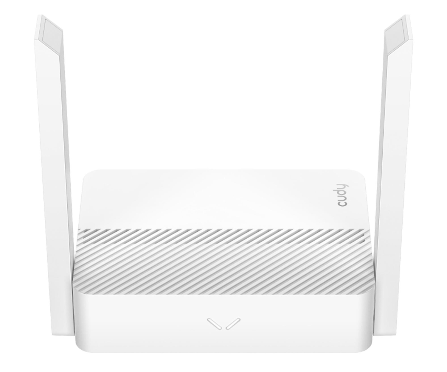 Cudy WR1200E (1200Mb/s a/b/g/n/ac)