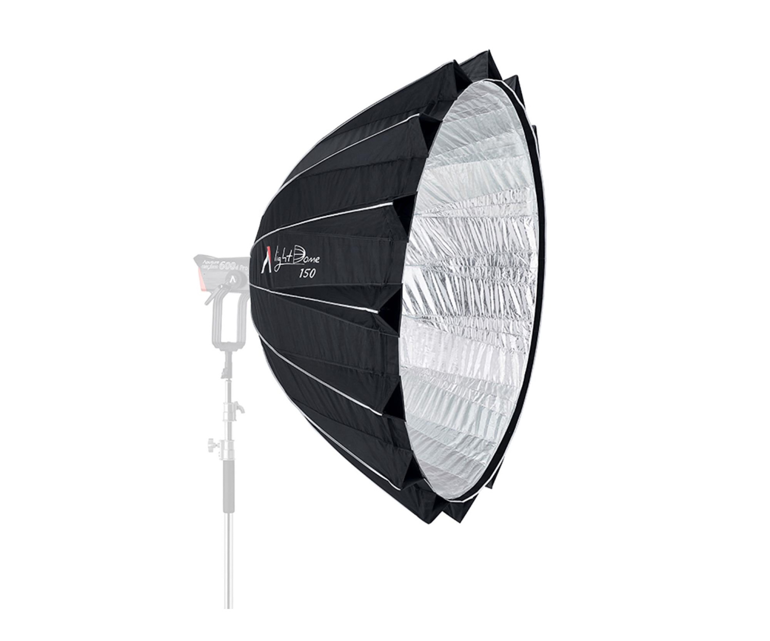 Aputure Light Dome 150
