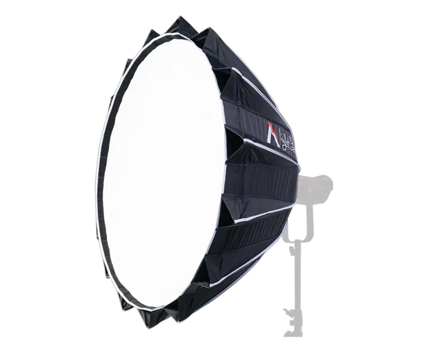 Aputure Light Dome Mini III
