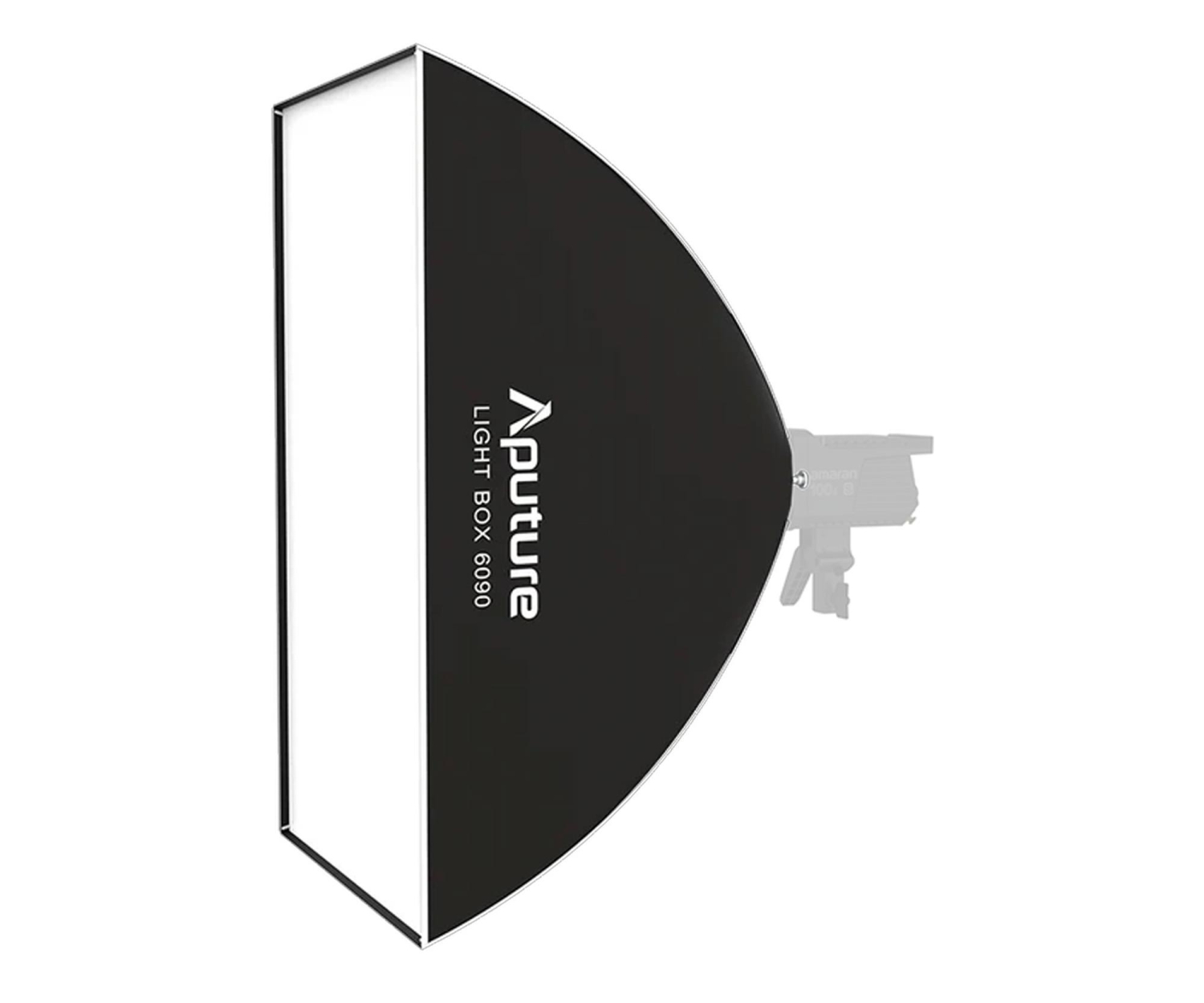 Aputure Light Box 60 x 90