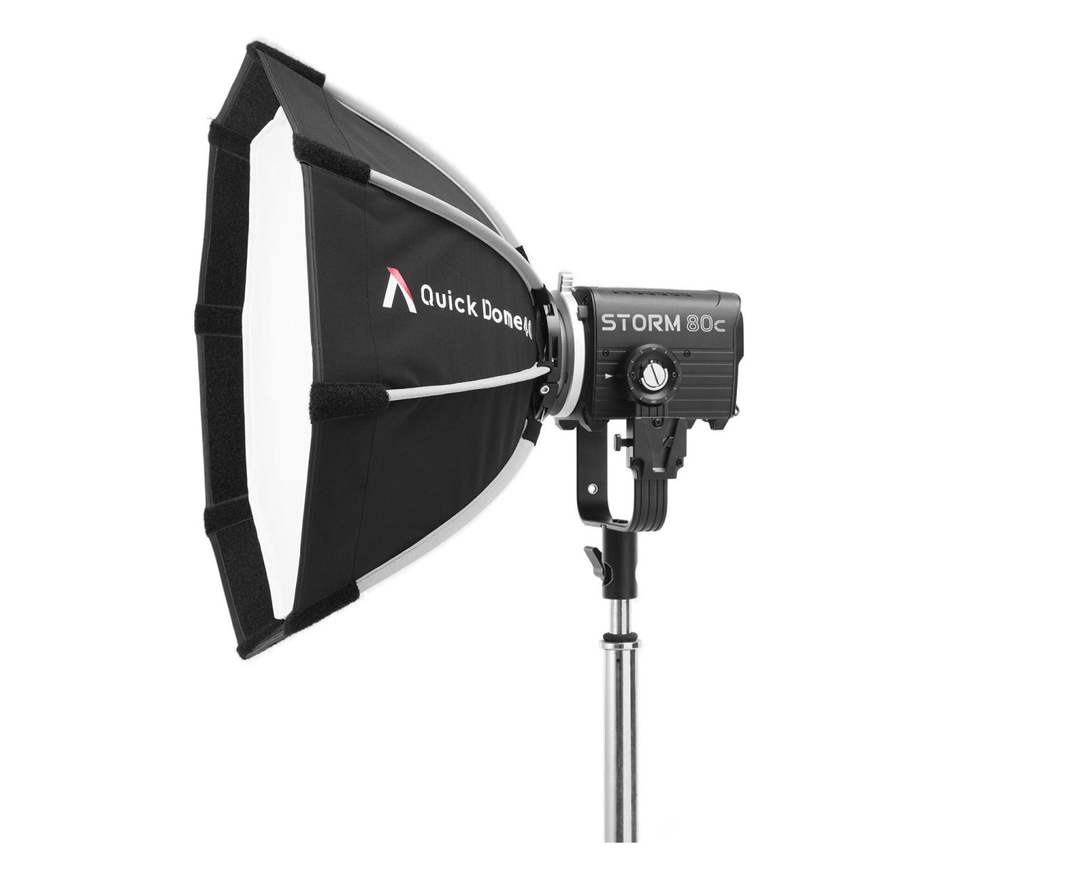 Aputure Light Dome 40