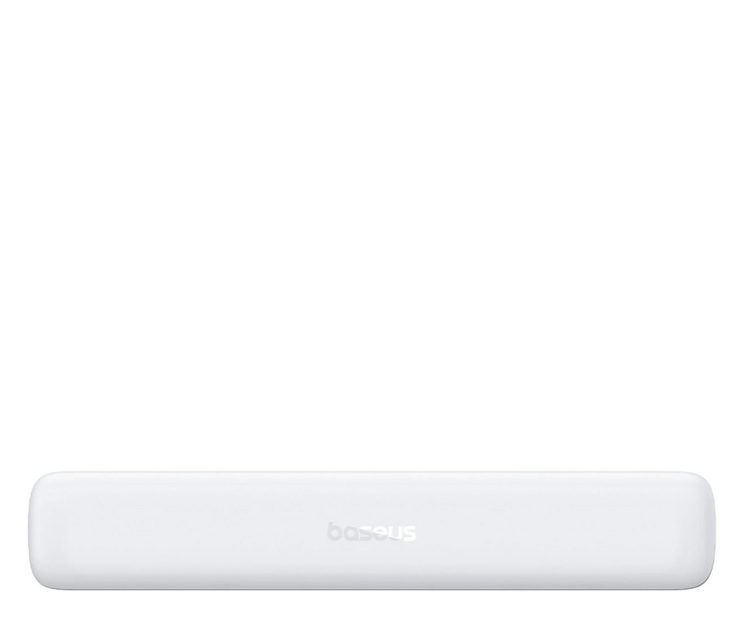 Baseus Etui na rysiki do tabletu Smooth Writing 2 - białe