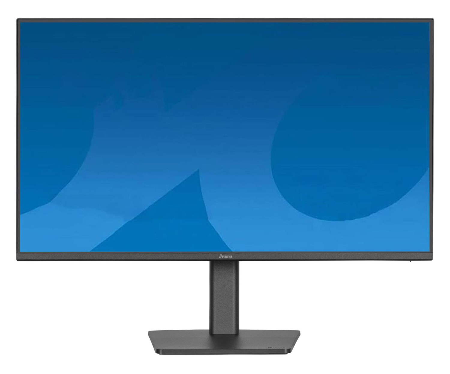 iiyama ProLite XB2793HSU-B1