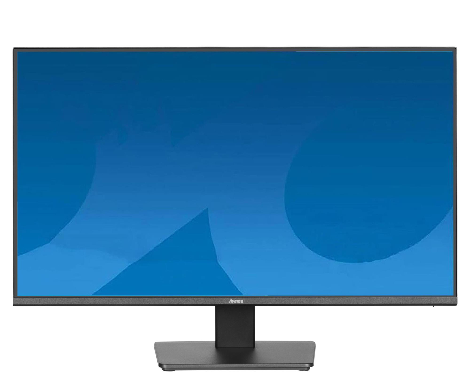 iiyama ProLite X2493HSU-B1