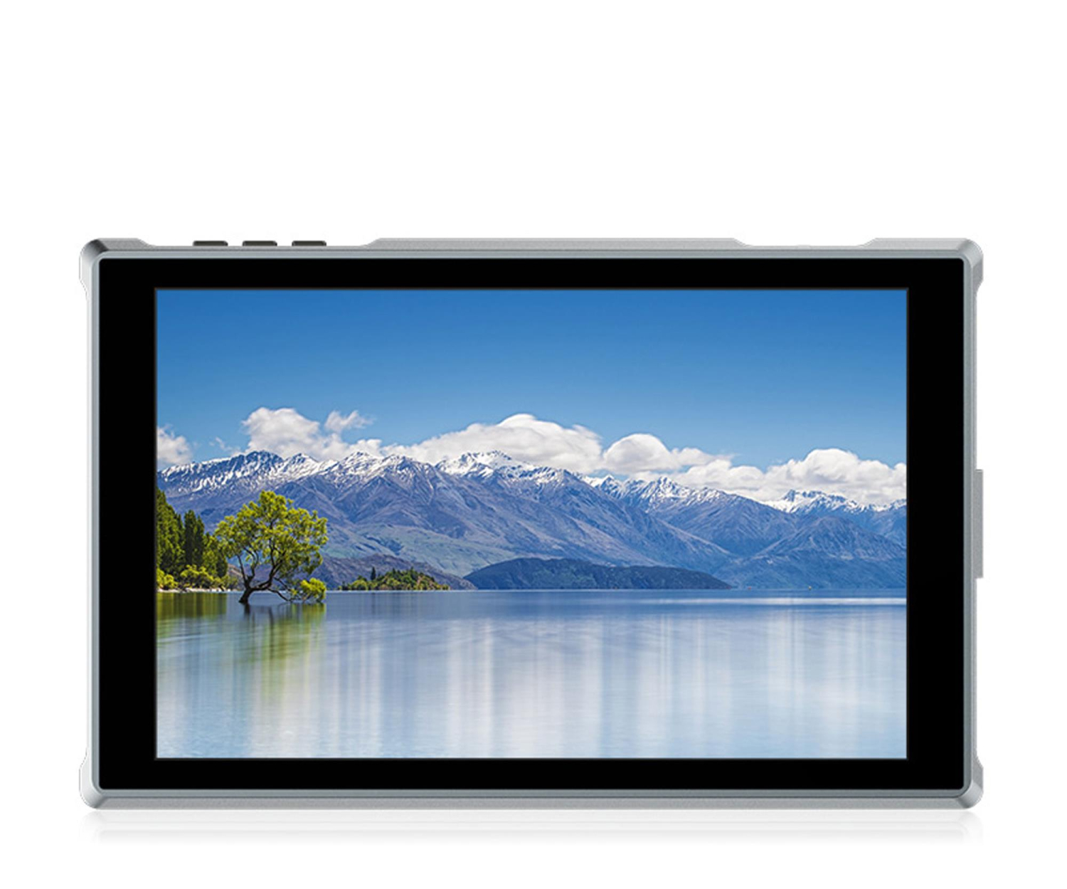 Feelworld FW759 PRO