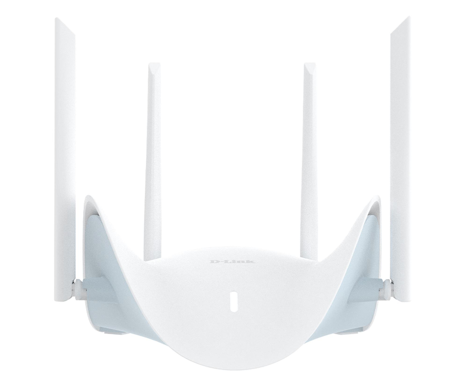 D-Link R36 (3600Mb/s a/b/g/n/ac/ax/be)