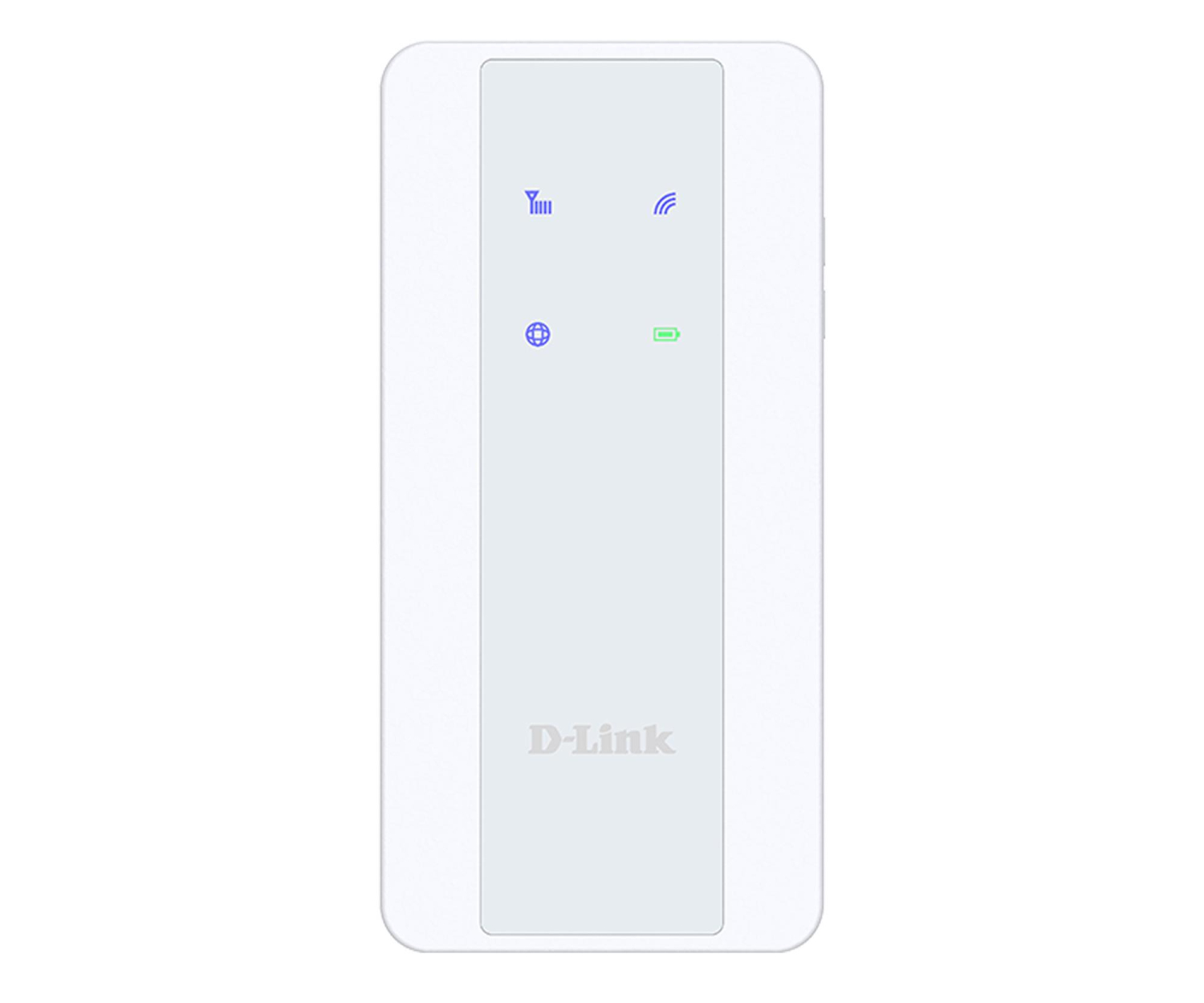 D-Link F518 5G