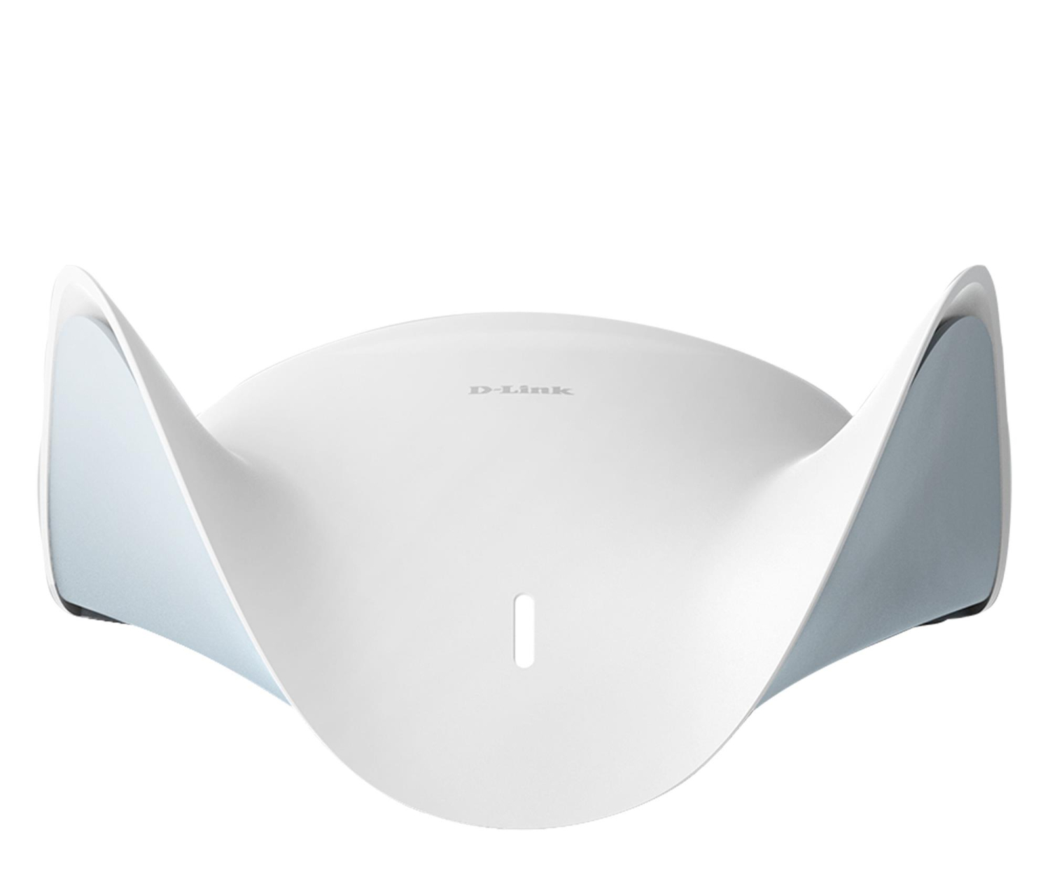 D-Link M95 (9500Mb/s a/b/g/n/ac/ax/be)
