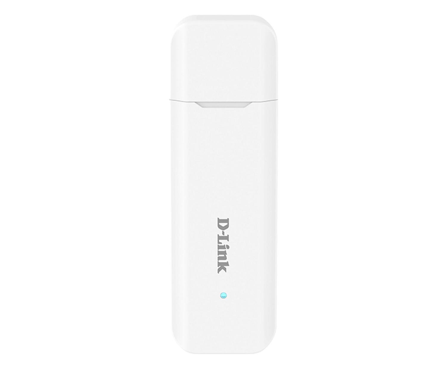D-Link DWM-222W