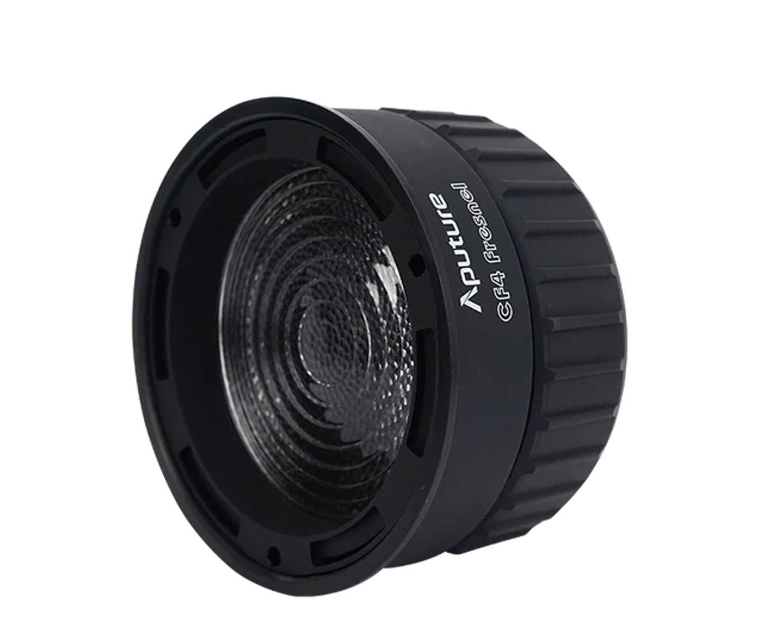 Aputure Soczewka CF4 Compact Fresnel Storm 80c