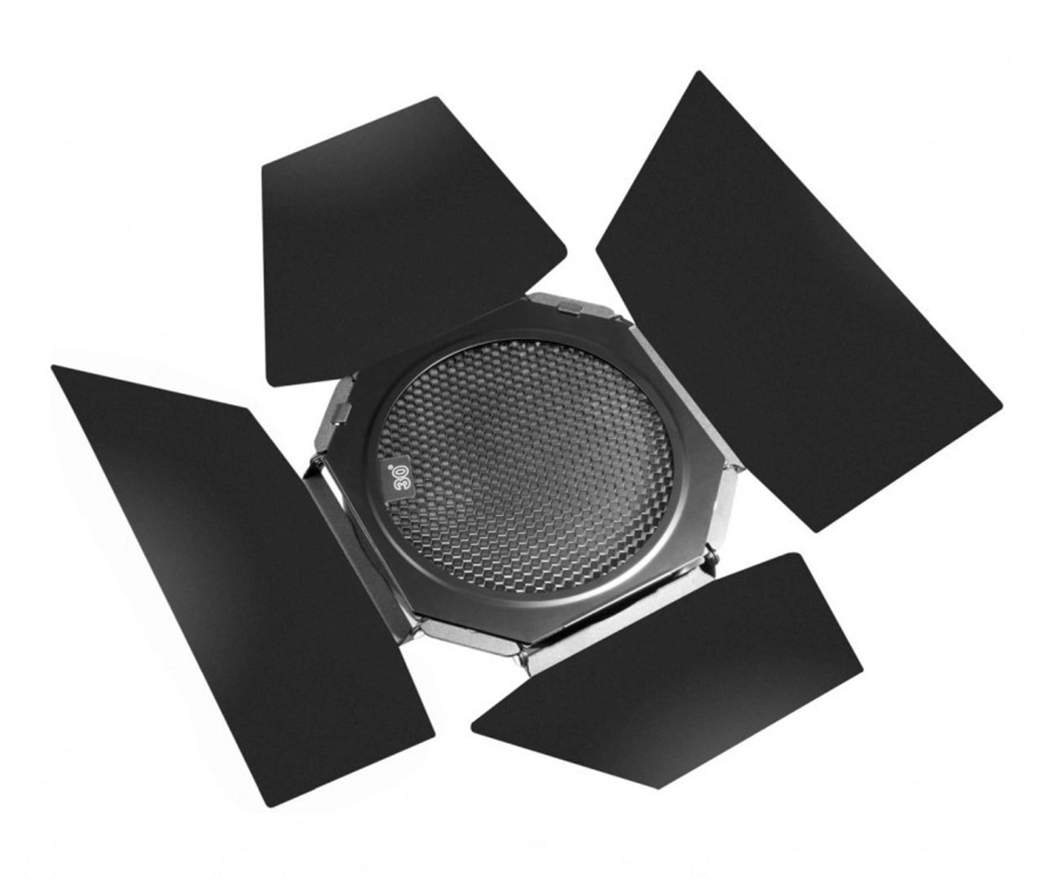 Aputure Wrota Barn Door